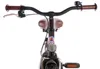 Volare Black Cruiser Kinderfahrrad - Jungen - 18 Zoll - Produktbild-Vorschau 9