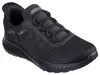 Skechers Calzado 117504BBK Vista previa de la imagen del producto 9