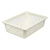 korb HANDY 40x28x11cm PH Mix Farben Produktbild-Vorschau 2