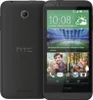 HTC Desire 510 Meridian Grey Original Handy Produktbild-Vorschau 10