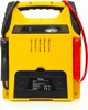 Štartovací zdroj 400A 5v1 15286 Náhľad obrázku produktu 8