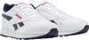 Reebok scarpe Royal Rewind, GY1723 Anteprima dell’immagine prodotto 6