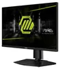 Monitor MSI MAG 255PXF, pantalla de 62,2 cm (24,5 Vista previa de la imagen del producto 3