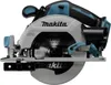 Makita DHS680ZJ Akku-Handkreissäge Produktbild-Vorschau 4