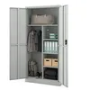 Jan Nowak Lagerschrank Magazinschrank Mehrzweckschrank Produktbild-Vorschau 3