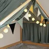 HOME DELUXE - Kinderbett Wolkenland mit Schubladen - 90 x Produktbild-Vorschau 7