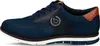 bugatti 311-91609-6900 Sandman - Herren Schuhe Produktbild-Vorschau 87