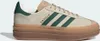 DamenSneaker Gazelle Three Layers Q Pannel Gum Sole von Produktbild-Vorschau 14