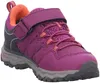 Meindl Kinder und Jugend Outdoorschuh 'Medoro Junior GTX' Produktbild-Vorschau 4