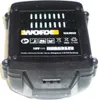 ORIGINAL  WORX  Akku 18 V Li mit 2.0 Ah  2000 mAh Produktbild-Vorschau 1