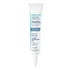 Ducray Keracnyl Gel Asciugante Smacchiante Anteprima dell’immagine prodotto 3