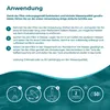 Sada pro údržbu kávovarů Sillar – 3 vodní filtry + 1 l Náhled obrázku produktu 8