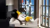 LEGO® City, Hoofdkwartier van de Bergpolitie, 60174 Productafbeelding-voorbeeld 8