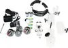 JBL ProFlora CO2 Advanced Set V Produktbild-Vorschau 6