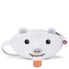 Affenzahn Affenzahn Hipbag - Marsupio per bambini 21,5 cm Anteprima dell’immagine prodotto 4