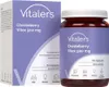 Vitaler's Chasteberry Vitex 500 mg – 60 gélules, Voir les images du produit 1
