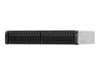 QNAP TS-H2490FU - NAS-Server - 24 Schächte - Rack - Produktbild-Vorschau 1