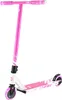 Trottinette freestyle Core CB1 rose, roues 110 mm, Voir les images du produit 1
