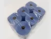 Handtuchrollen Putztuchrollen Putztücher Putztuchrolle Produktbild-Vorschau 5