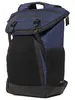 HEAD Rucksack Jungen Schulrucksack Net Vertical Backpack Produktbild-Vorschau 2