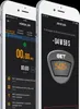 GET Smart SOS Notsignal & Betriebsstundenzähler Wireless Produktbild-Vorschau 19