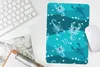 MuchoWow® Mauspad Mousepad Skorpion - Tierkreiszeichen - Produktbild-Vorschau 5