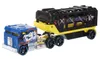 Hot Wheels Custom Volkswagen Hauler camion Anteprima dell’immagine prodotto 13