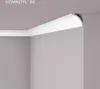 Modanatura per soffitto NMC B8 NOMASTYL Noel Marquet Anteprima dell’immagine prodotto 2