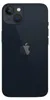 Apple iPhone 13 - Smartphone 5G - Dual-SIM - 128GB - Anteprima dell’immagine prodotto 23