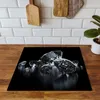 Kryt na sporák 60 x 52 cm, kryt na sklokeramickou desku, Náhled obrázku produktu 5