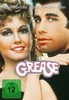 Grease (Amaray Case) Produktbild-Vorschau 1