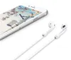 kwmobile Halteband kompatibel mit Apple Airpods 1 / 2 / Pro Produktbild-Vorschau 4