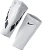 Nike Guard Lock Elite, Fussmanschette für Sportbekleidung, Produktbild-Vorschau 1
