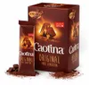 Caotina Original 10x15g Produktbild-Vorschau 2