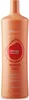 Fanola Vitamins Energy Shampoo Stärkungsshampoo für Produktbild-Vorschau 3