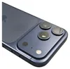 APPLE iPhone 17 Pro 256GB tiefblau Produktbild-Vorschau 16
