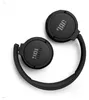 JBL Tune 670NC, Káblový a bezdrôtový, Hovor / hudba, 20 - Náhľad obrázku produktu 19