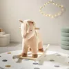 Petite Amélie Schaukelpferd Arthur Produktbild-Vorschau 7