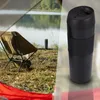 Izolowany kubek podróżny Thermo Mug 400 ml, szczelny Podgląd zdjęcia produktu 14