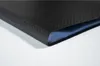 Exacompta 85101E foglio di protezione 210 x 297 mm (A4) Anteprima dell’immagine prodotto 9