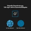 Luftreiniger, 5W, mit LCD-Display, Wand montierter, Produktbild-Vorschau 10