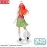 The Quintessential Quintuplets Specials Luminasta PVC Náhled obrázku produktu 8