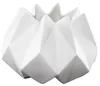 Váza Goebel Polygono Star 14 cm Náhľad obrázku produktu 1
