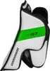 Warrior Ritual G7 Stockhand Bambini, Produktbild-Vorschau 5