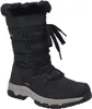 Josef Seibel Davos 51 - Schwarz Synthetik : 39 : Normal Produktbild-Vorschau 1