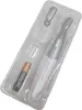 Braun Mini-Präzisionstrimmer für Augenbrauen FG1106, Produktbild-Vorschau 19