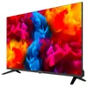Kiano 32 Zoll Smart Fernseher HD-Ready LED Android 11 WiFi Produktbild-Vorschau 4