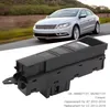 Spínač automatickej parkovacej brzdy 3AB927137 Náhrada Náhľad obrázku produktu 5