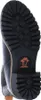 Stivaletti PANAMA JACK 10091-810340 da Donna Anteprima dell’immagine prodotto 16