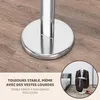 bremermann Portemanteau, valet de chambre, valet muet, Voir les images du produit 6